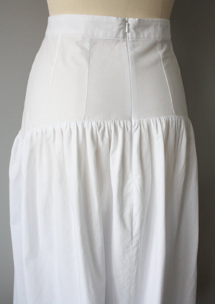 Bronte Skirt