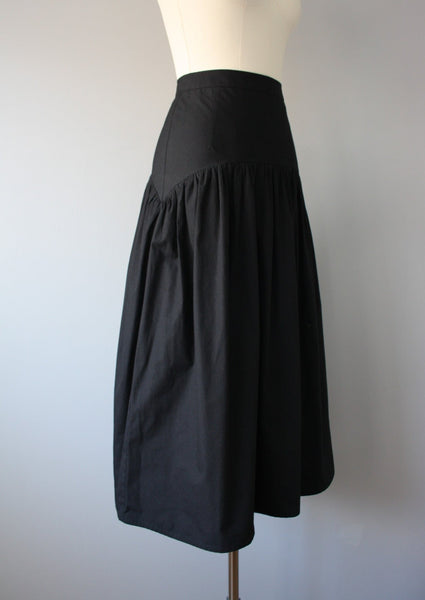 Bronte Skirt