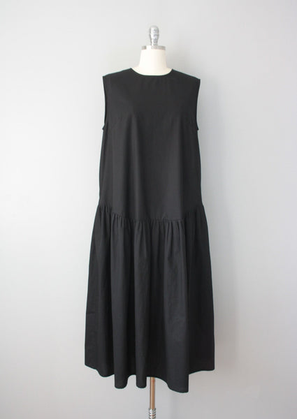 Orla Dress