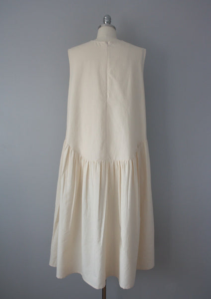 Orla Dress