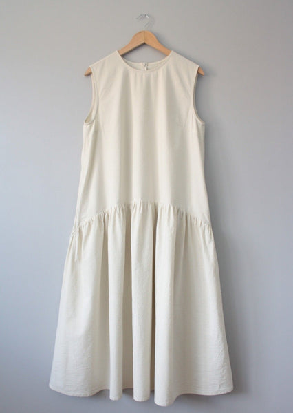 Willow Dress