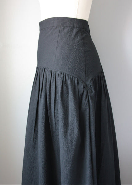 Bronte Skirt