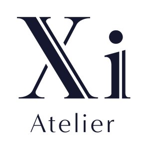 Xi Atelier