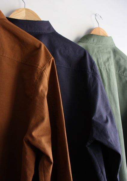 Frankie Unisex Shirt