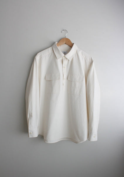 Frankie shirt | Petite