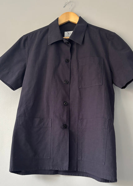 Cleo shirt size XS pre-loved