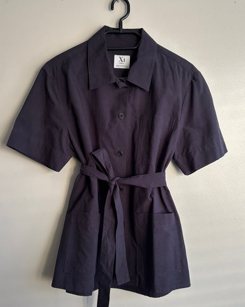 Cleo shirt size XS pre-loved