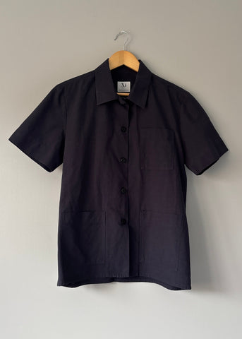 Cleo shirt size XS pre-loved