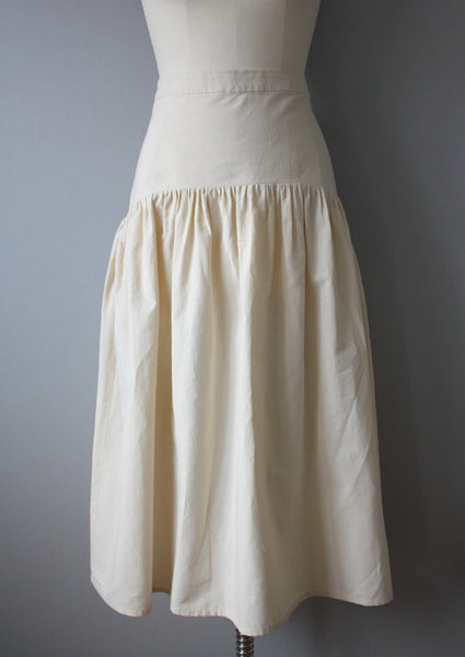 Bronte Skirt