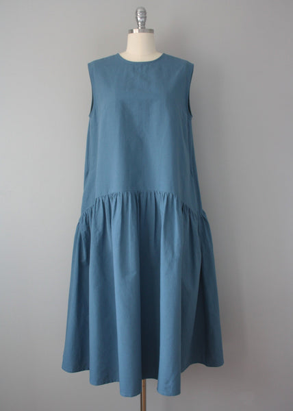 Willow Dress