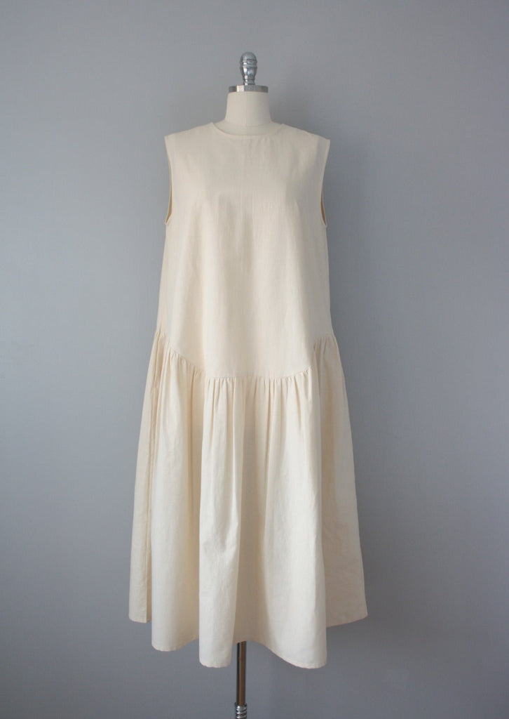 Orla Dress Xi Atelier Orla Dress Xi Atelier
