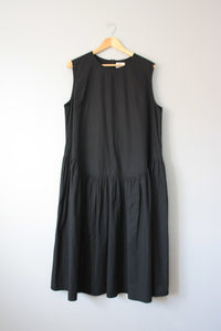 Orla Dress sample black size M