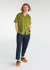 Henri Shirt